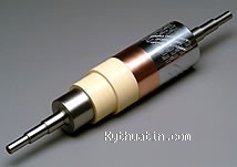 so da, sổ da, cong ty in, công ty in, so da cao cap,so bia da, công ty in an, sổ da cao cấp,sổ bìa da,công ty in ấn